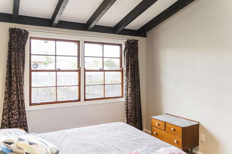 188 Vogel Street Roslyn_10