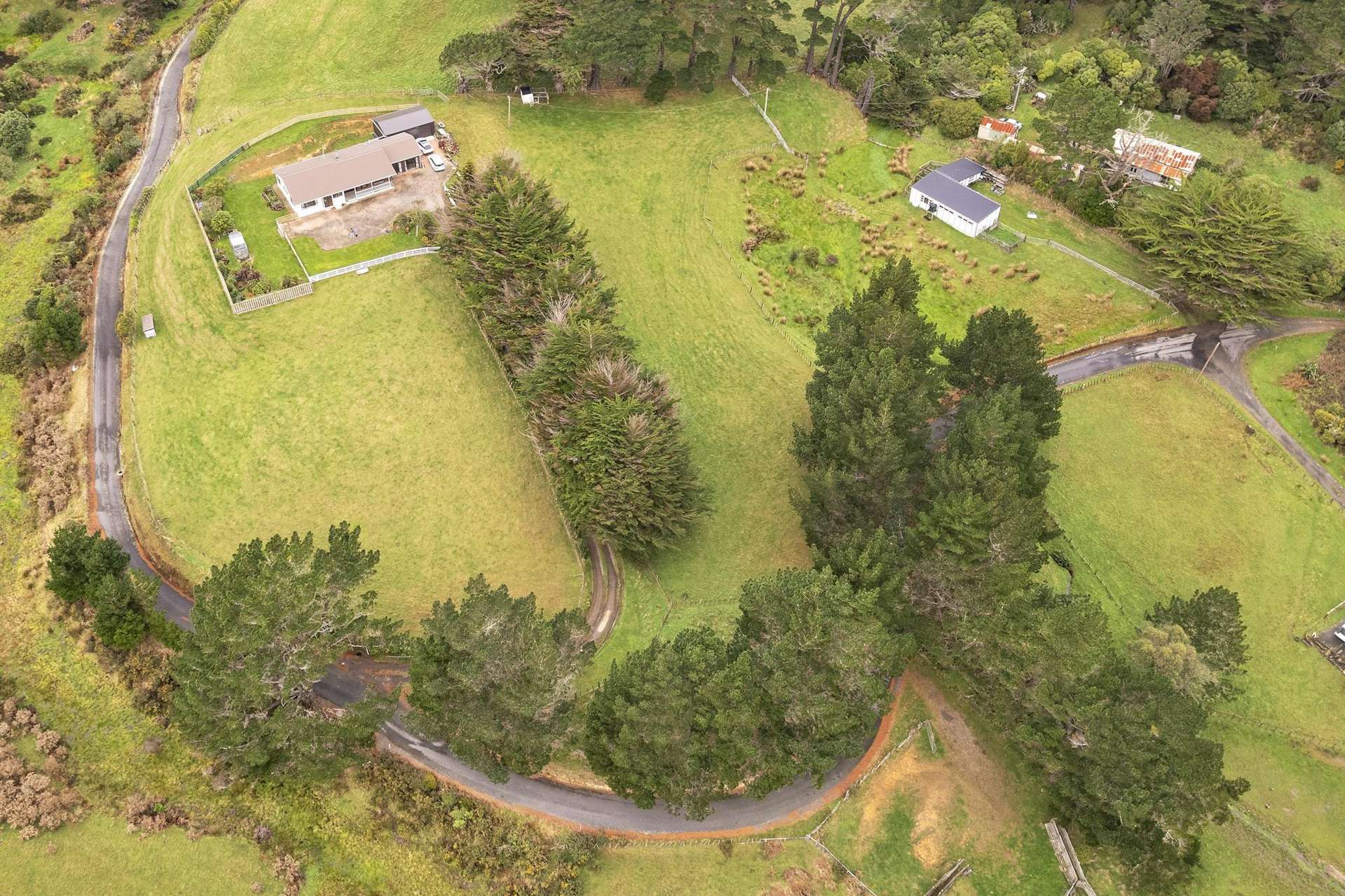 41 Lincolnshire Road Horokiwi_0