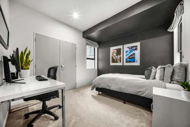 8 Carex Way Long Bay_14