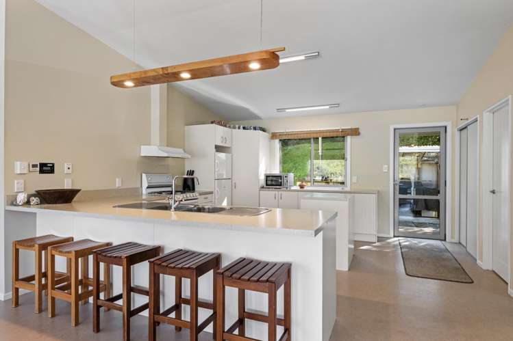 Lot 1 North West Bay North West Bay_8
