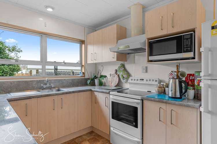 7 Whaka Street Raumanga_5