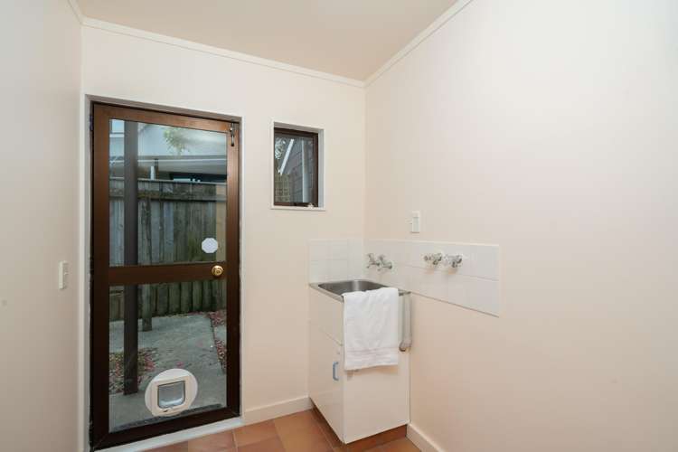 6 Ellwood Place Churton Park_8