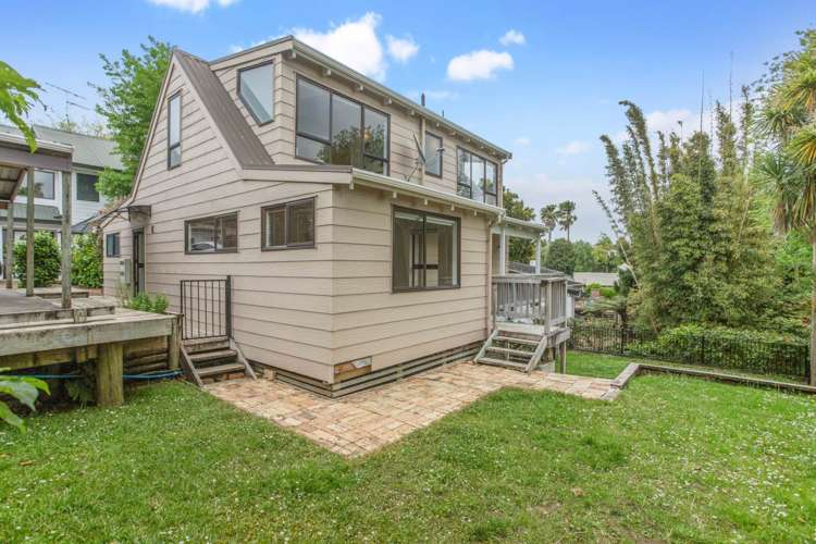 117a Patteson Avenue Mission Bay_23