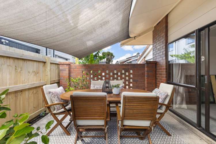 2/48 Fairview Road Papatoetoe_5