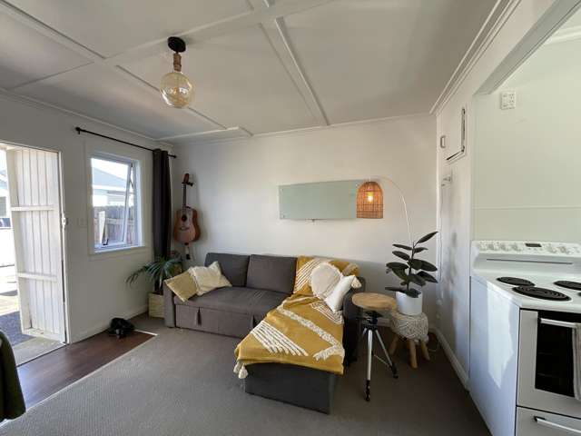 2/14 Karamu Street Strandon_3