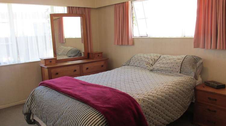 43a Tawari Street Matamata_5