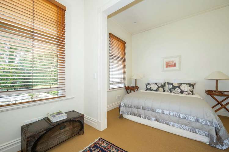 8 Dilworth Terrace Parnell_16