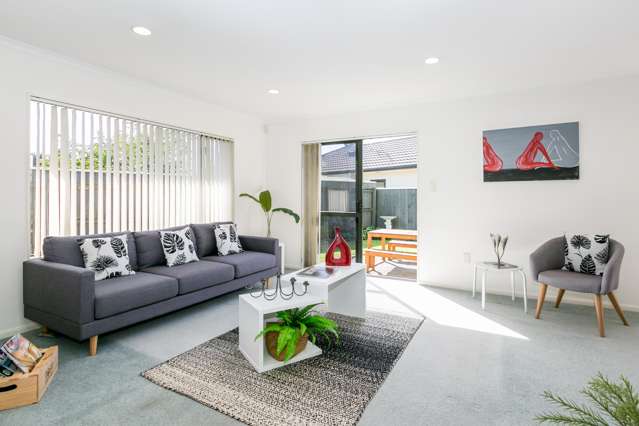 2/28 Park Road Greenmeadows_1