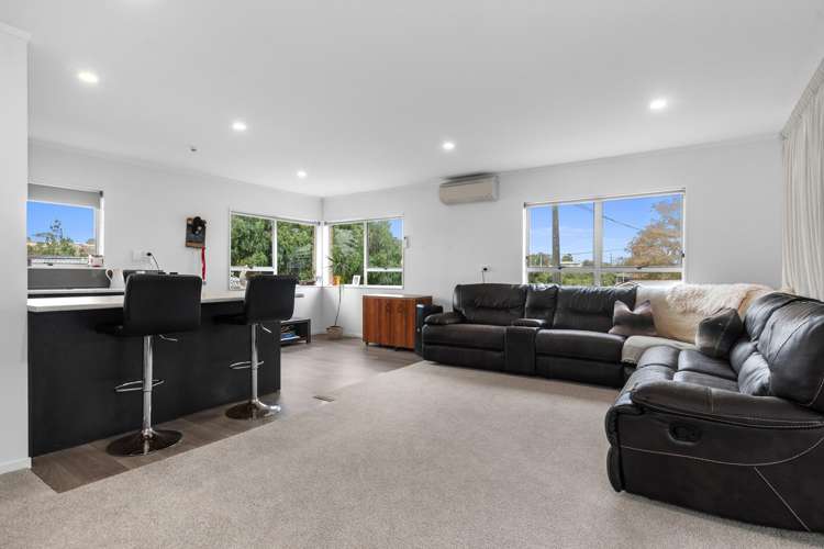30 Meldrum Street Te Kamo_2