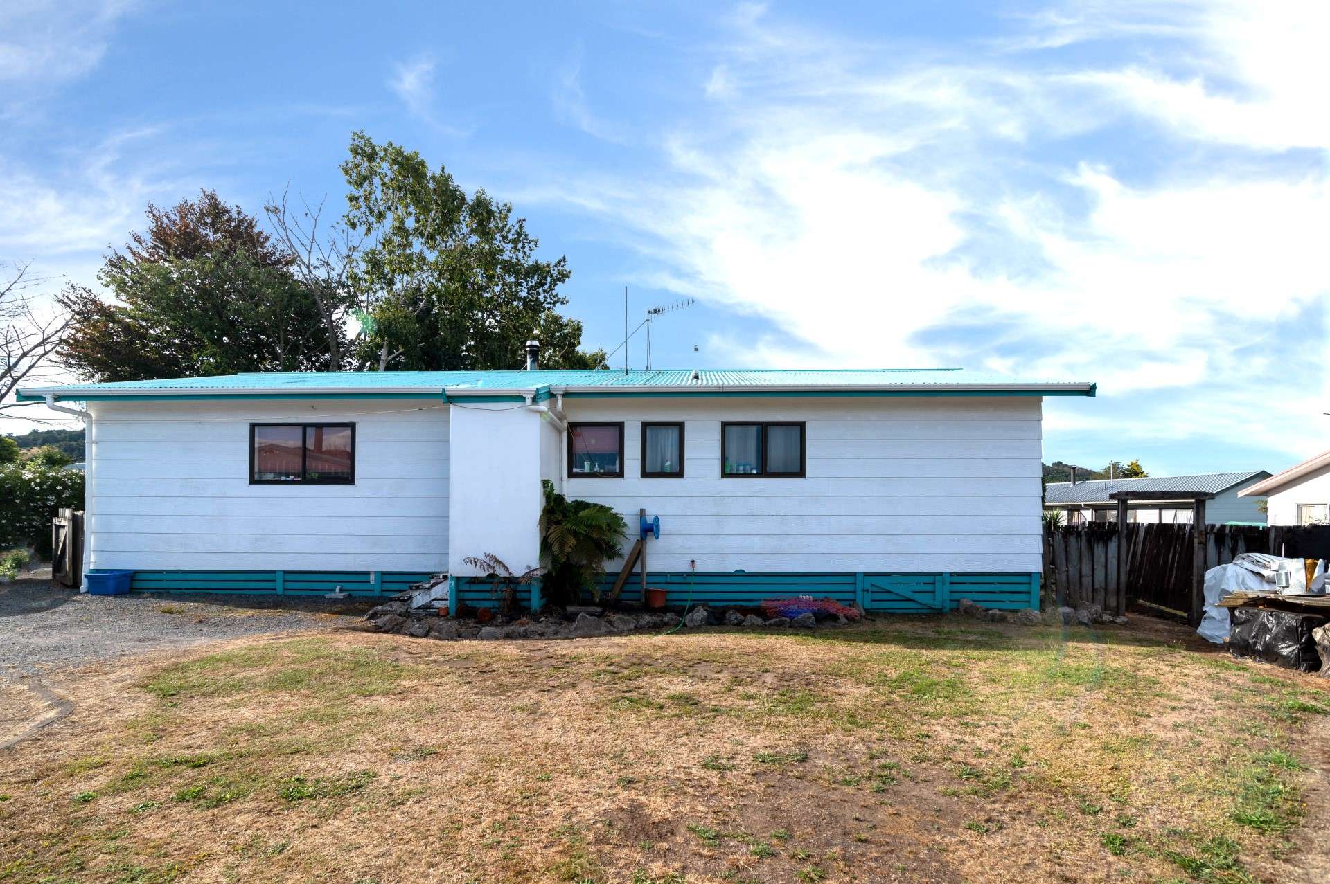 14 Diamond Street Pukehangi_0