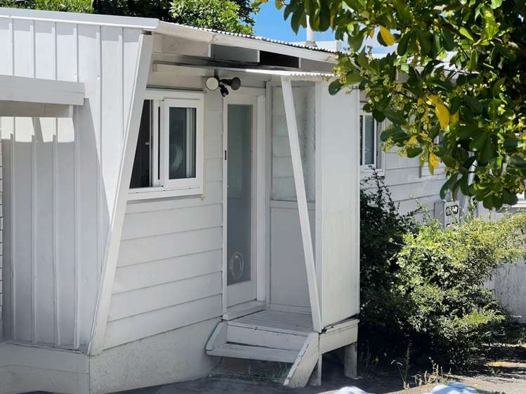 1/49 Jane Cowie Avenue Otahuhu_9