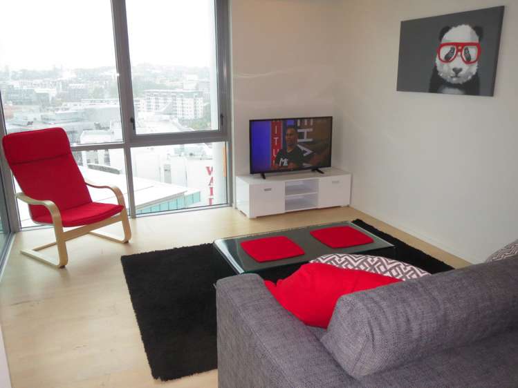 1507/30 Beach Road Auckland Central_6