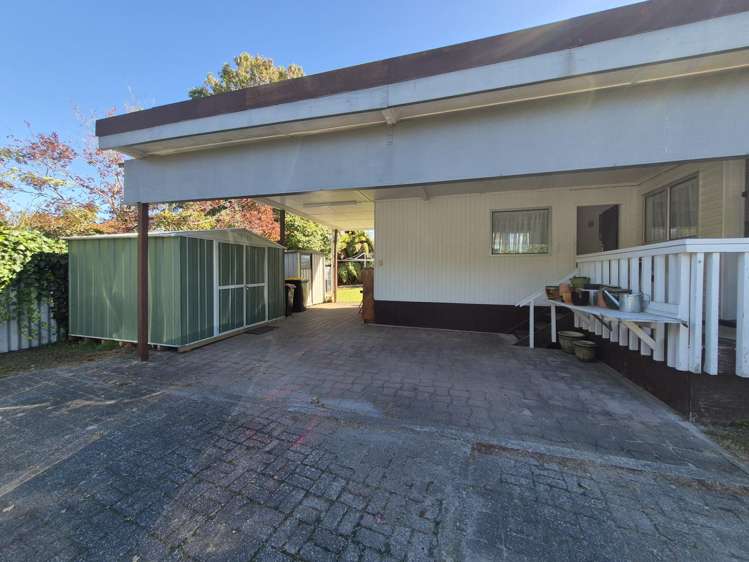 8 Tweed Street Tokoroa_34