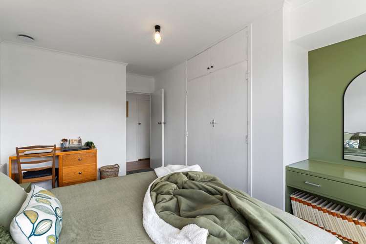 157 Mairangi Road Wilton_18