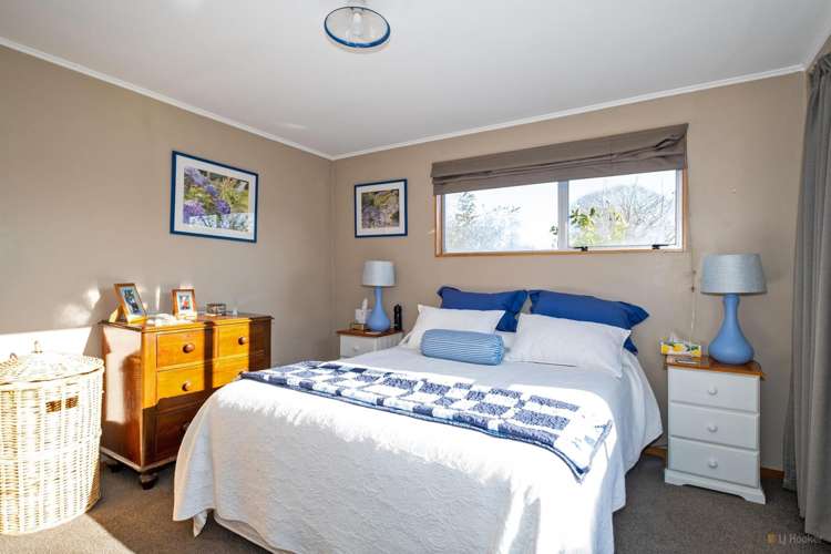 22 Campbell Street Geraldine_8