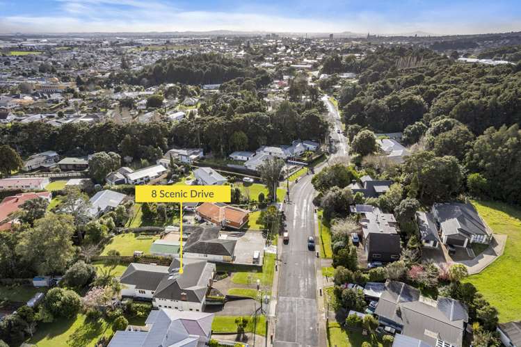 8 Scenic Drive Hillpark_22