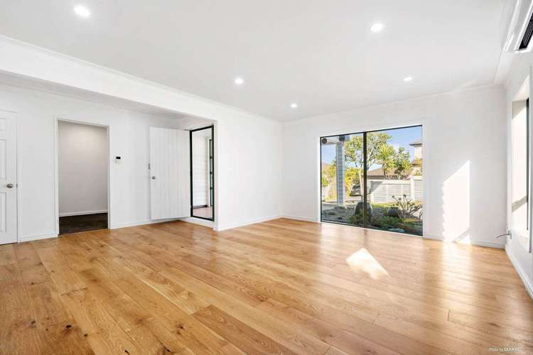 46 Joy Street Albany_27