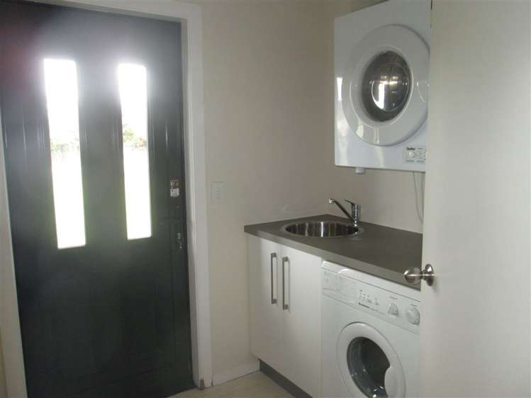 118 Jacks Pass Road Hanmer Springs_7