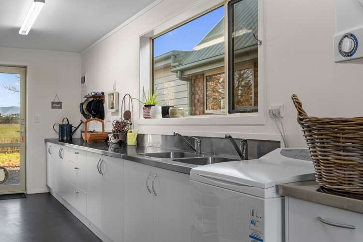 106 Ginders Road Hawarden_15