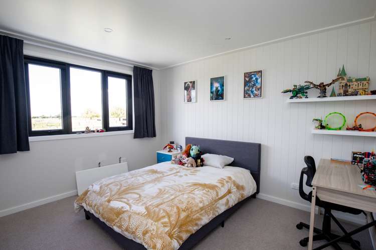 102 Huirau Road Turua_16