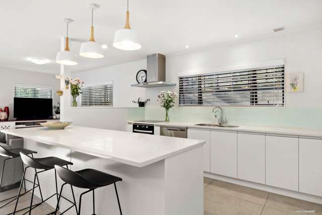 2/15 Kenmure Avenue Forrest Hill_4