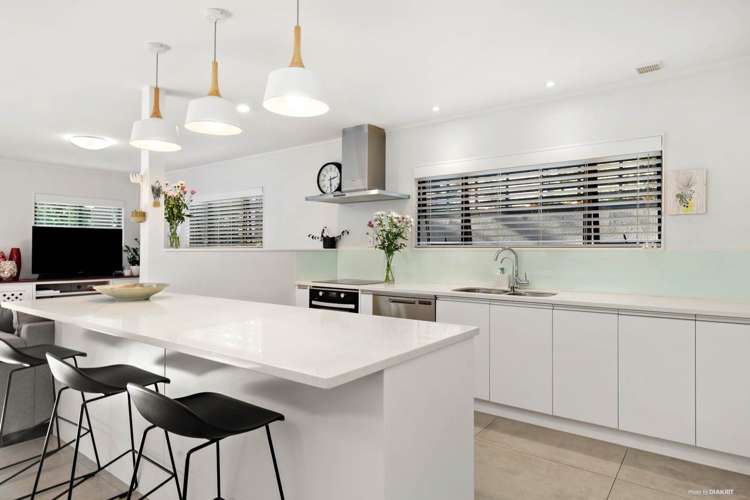 2/15 Kenmure Avenue Forrest Hill_4