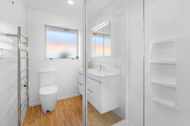 6 Riegler Place Belfast_2