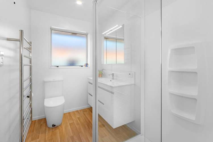 6 Riegler Place Belfast_2