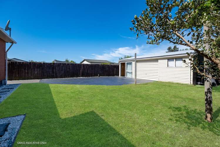 34 Achilles Street Burwood_20