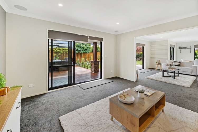 9 Chedworth Court Rolleston_5