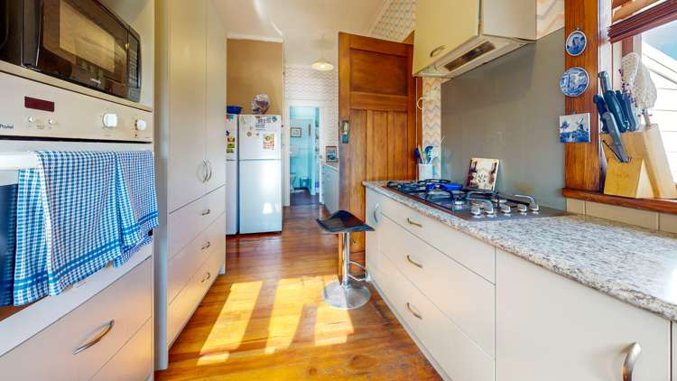 3 Wood Street Paeroa_12