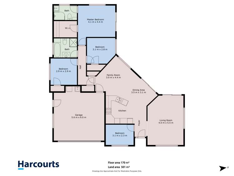 29 Greenberry Drive Ranui_5