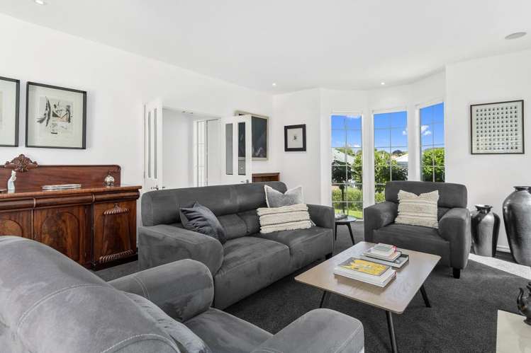 12 Richmond Heights Bethlehem_5