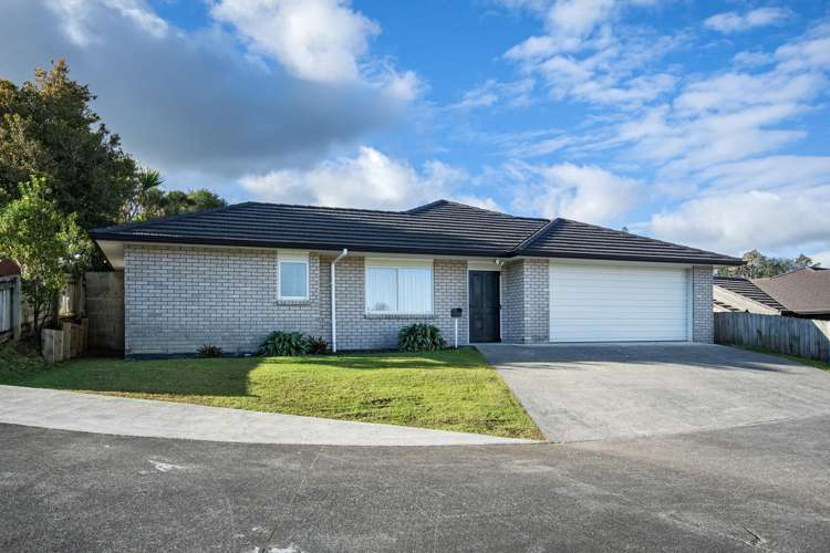 7 Bords Lane Te Kamo_22