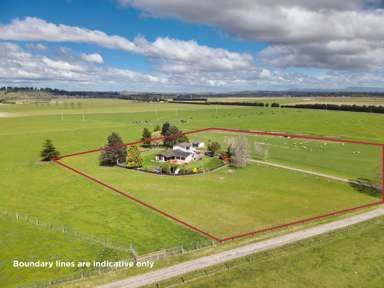 1182A Tikokino Road_1