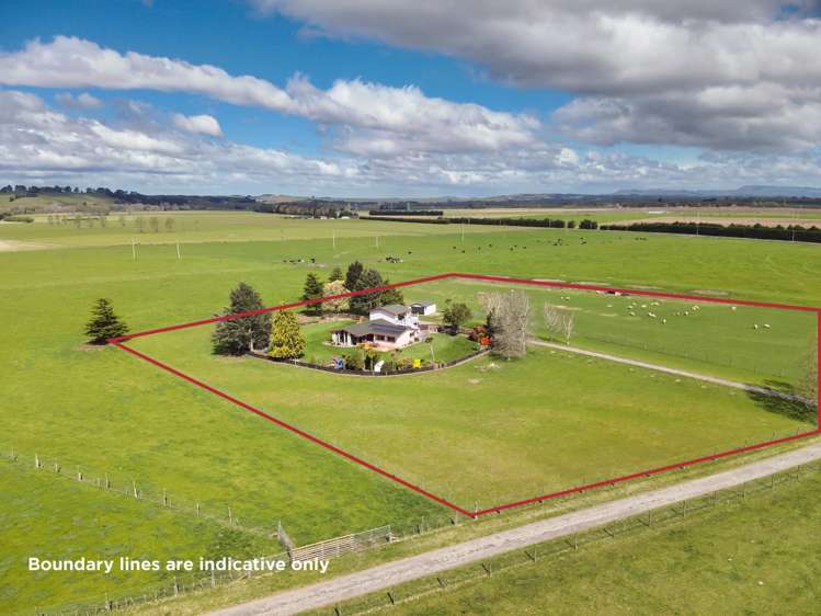 1182A Tikokino Road Waipawa_1