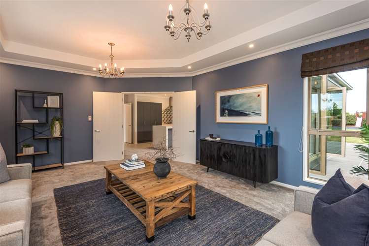 9 Frame Crescent Rolleston_8