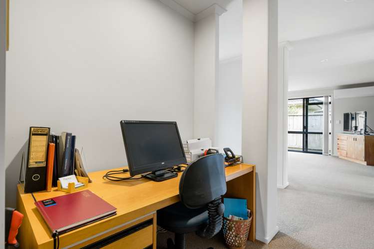 5 Holcroft Place Huntington_11