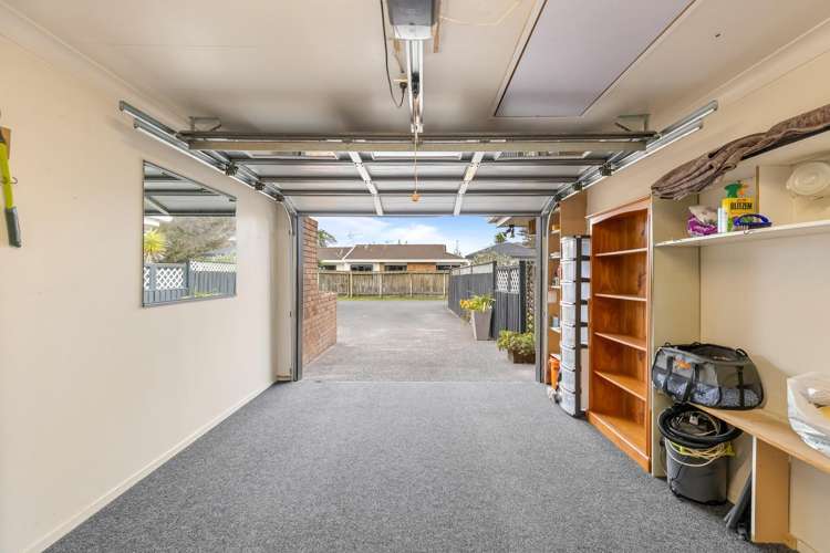 14C Weiti Road Orewa_17