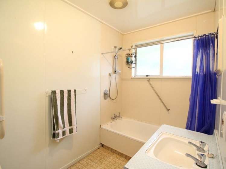 3/24 Chalmers Avenue Hampstead_13