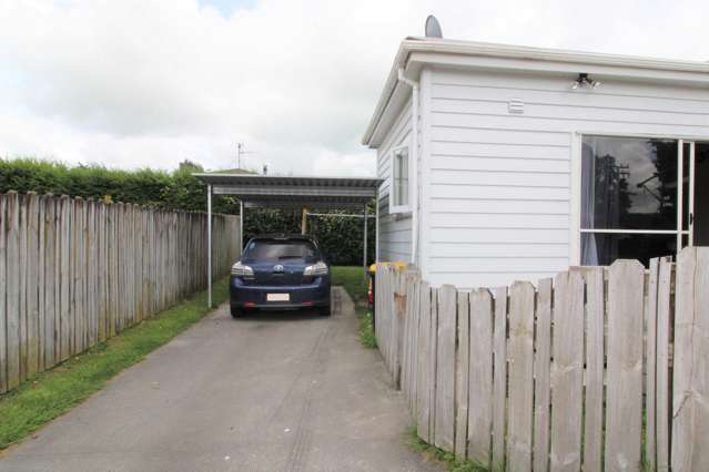 16a Gladstone Road Matamata_4