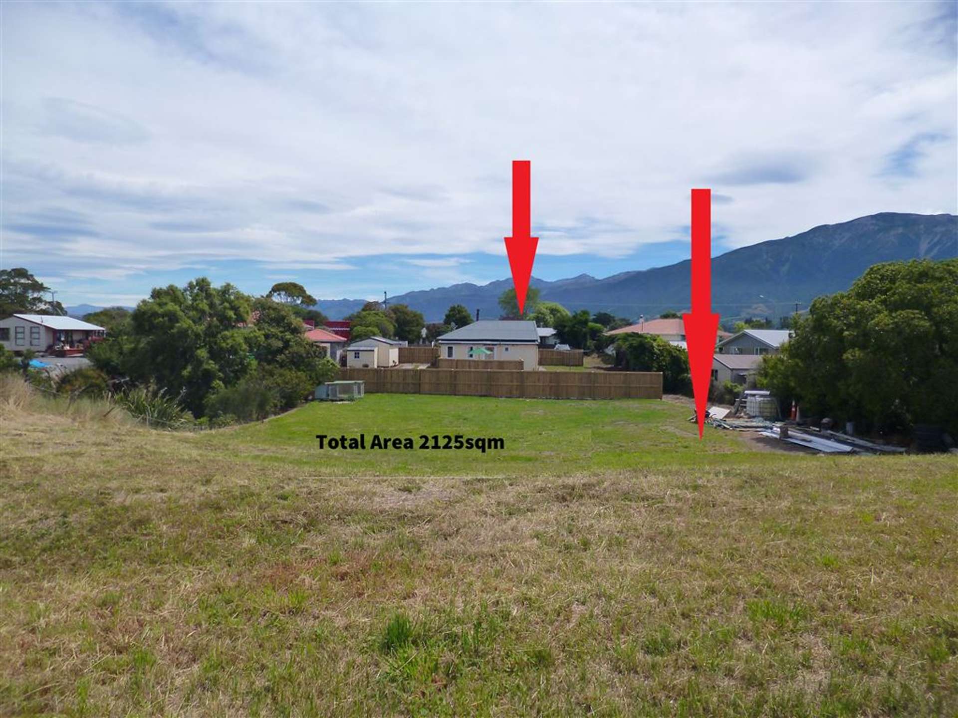 232 Beach Road Kaikoura_0