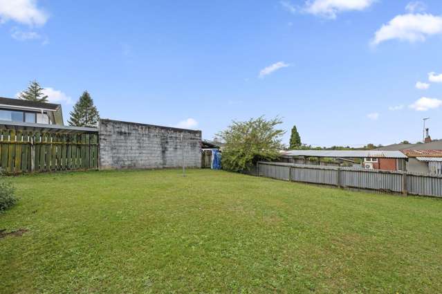 14 Montgomery Crescent Putaruru_3