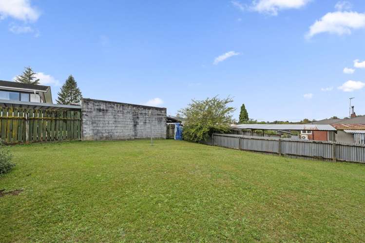 14 Montgomery Crescent Putaruru_3