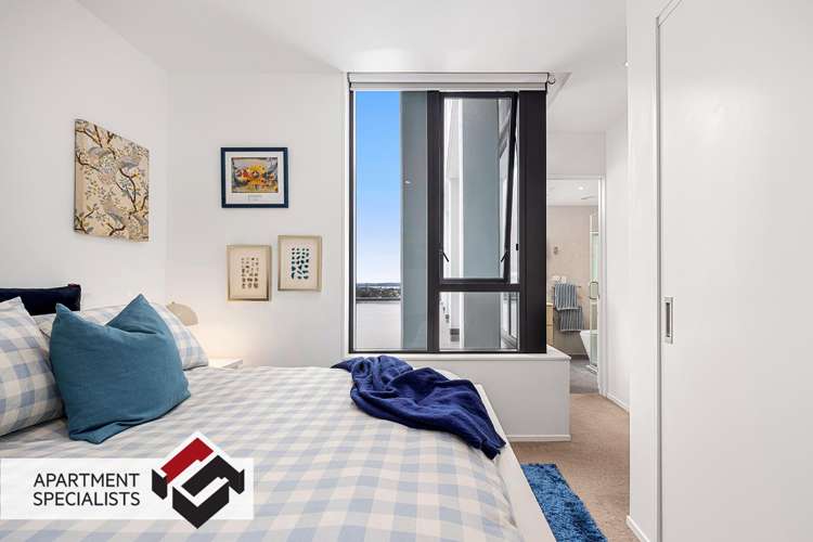 1 Buscomb Avenue Henderson_13