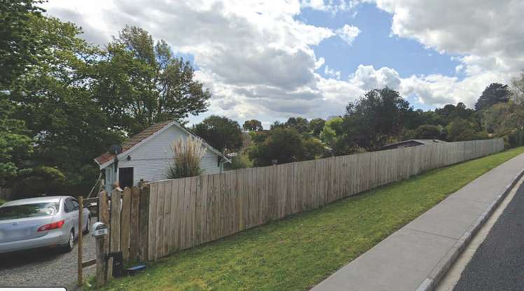 78 Red Hill Road Red Hill_3