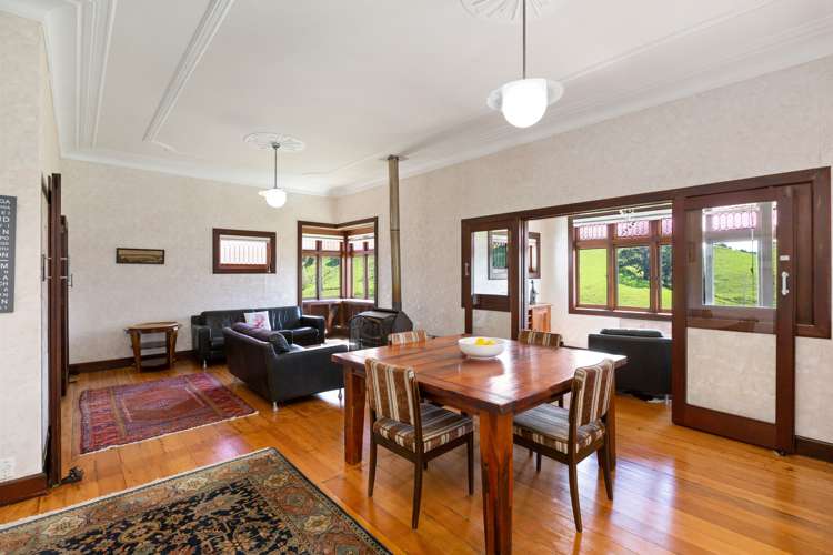 90 Ahuroa Valley Road Makarau_12