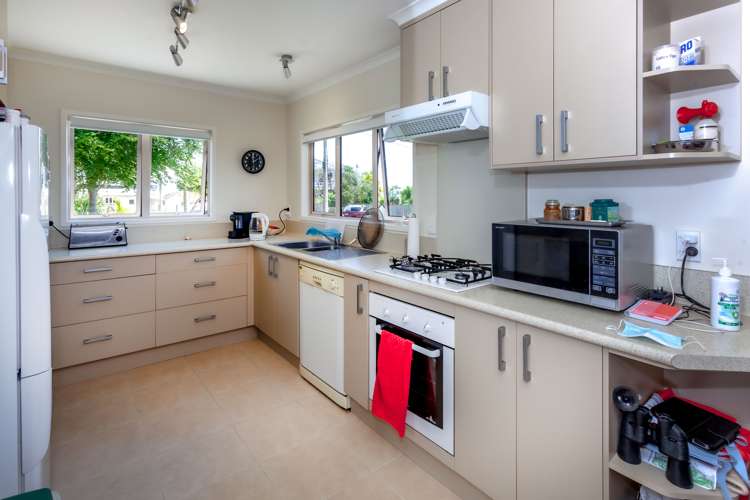 40 Seaview Avenue Te Puru_8