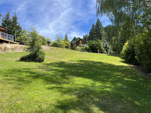 72 Chalet Crescent Hanmer Springs_4