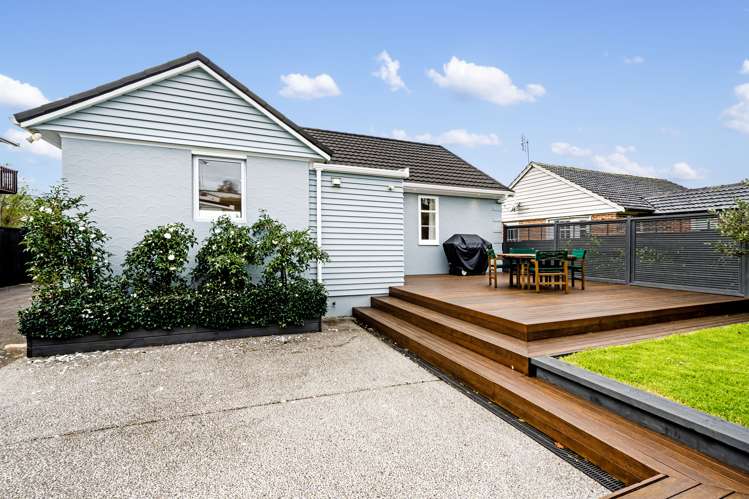 14 Cadman Avenue Greenlane_23